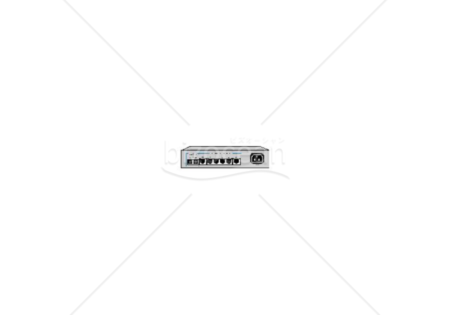 CentreCOM FS707FC-ETC