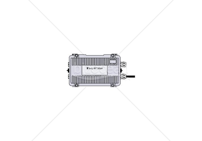 AT-TQ5671-70(RoHS)