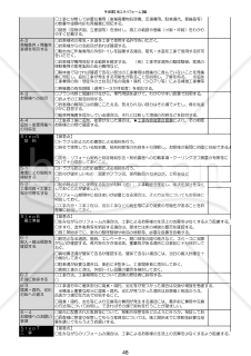 09営業手順書_省エネリフォーム編