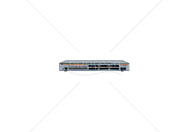 CentreCOM GS924M