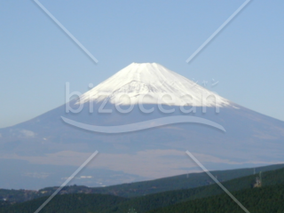 富士山2