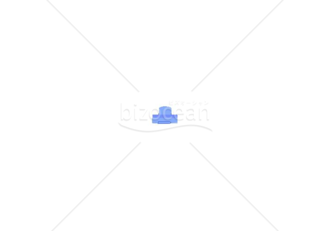 インクジェット01