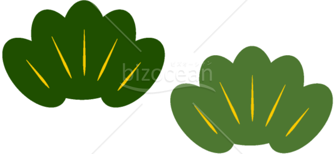 【イラスト】松