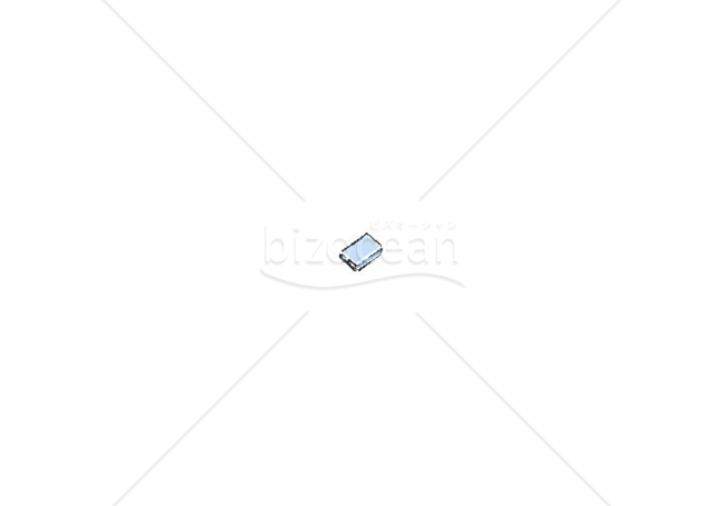 外付けHDD06