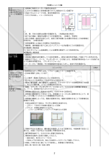 02営業手順書_システムバス編