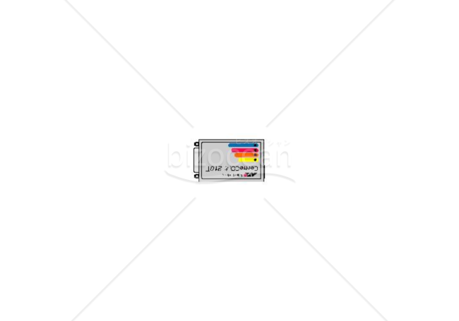 CentreCOM 210T
