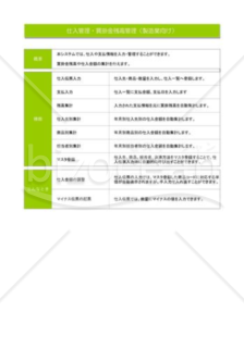 仕入・買掛残高管理_01_製造業