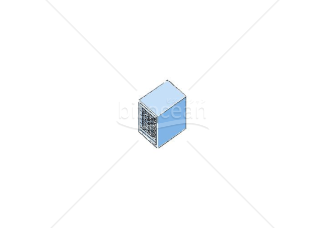 オフコン09