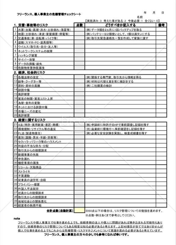 Amazon.co.jp: チェックリスト学級担任の危機管理 (続(1年間の教育課程・行事編)) : 成瀬 仁: Japanese Books