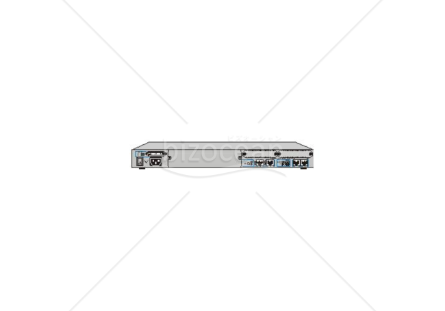 CentreCOM AR740RPS