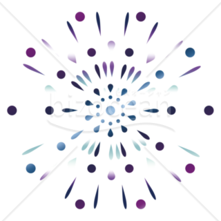 Gohan プロフィール Bizocean ビズオーシャン あらゆるビジネスコンテンツを提供する