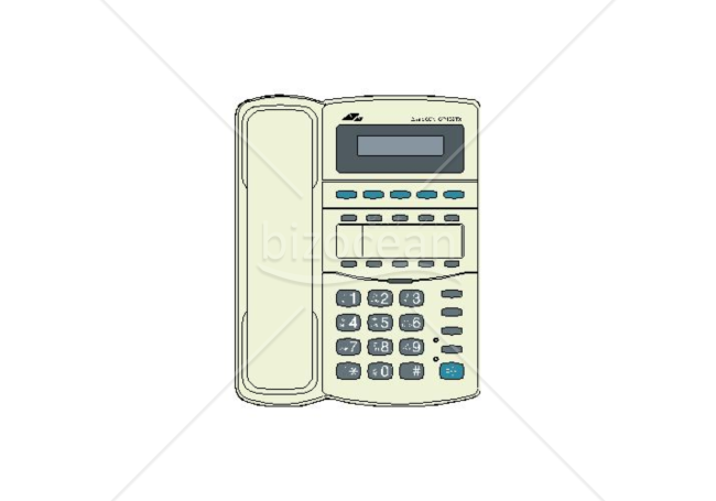 CentreCOM CP100TX