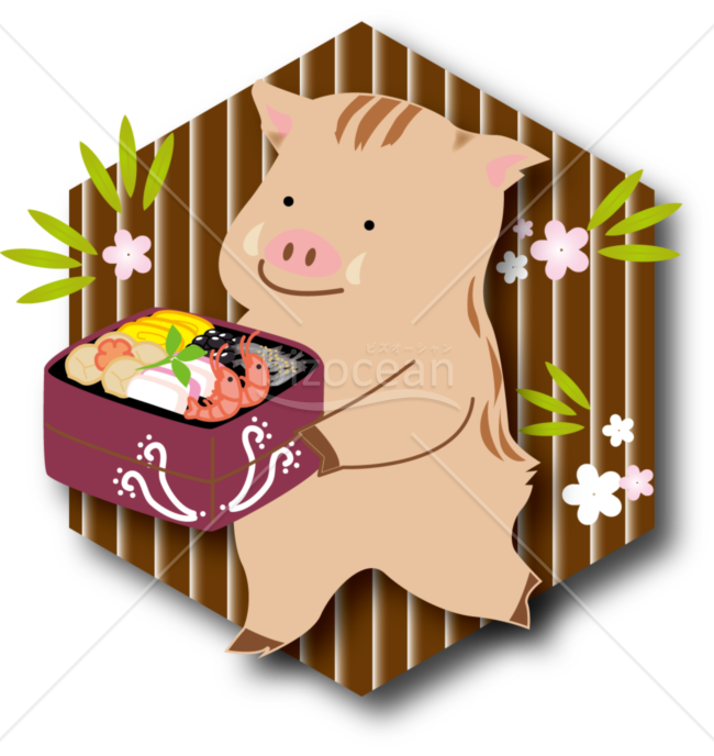 亥イラスト_2