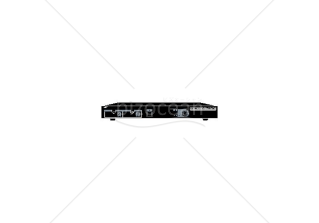 CentreCOM SSL VPN-Plus (10ユーザー：前面)