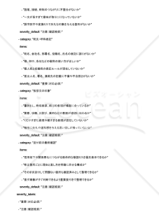 挨拶文の敬語ミスを送付前に潰すAIプロンプト