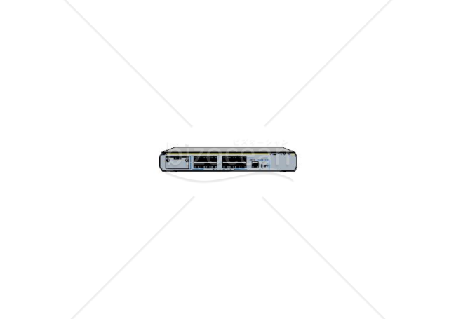 CentreCOM 8316XL