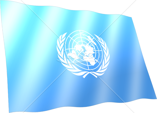 国際連合