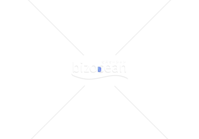 外付けHDD01