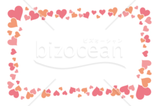 メッセージカードのデザインテンプレート フォーマットの無料ダウンロード Bizocean ビズオーシャン