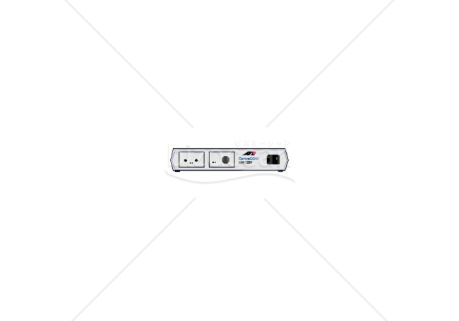 CentreCOM MR127F(ST)