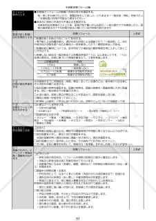 10営業手順書_耐震リフォーム編