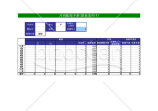 販売予測_02_飲食店