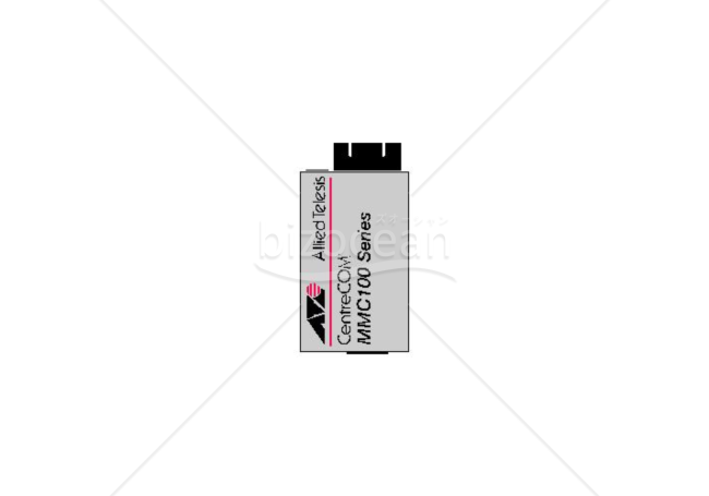 CentreCOM MMC103LH