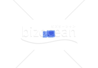PC-デスクトップ03