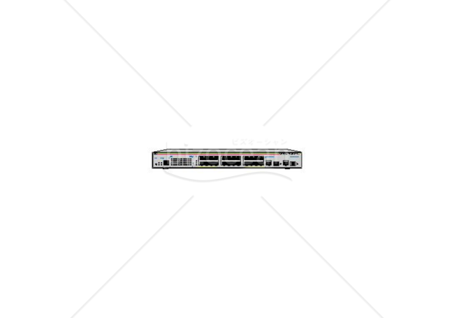 CentreCOM FS926M-PS (RoHS)