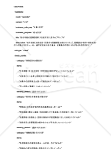 給与明細の控除計算ミスを配布前に潰すAIプロンプト