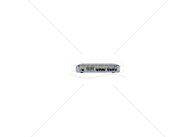 CentreCOM GS908M (RoHS)