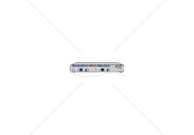 CentreCOM GS902T