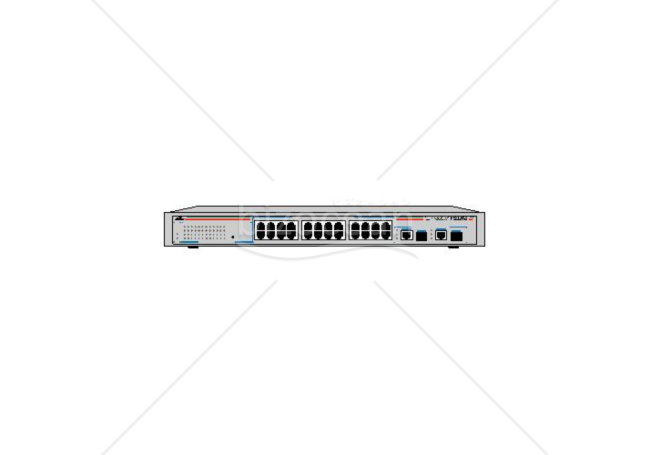CentreCOM FS926S