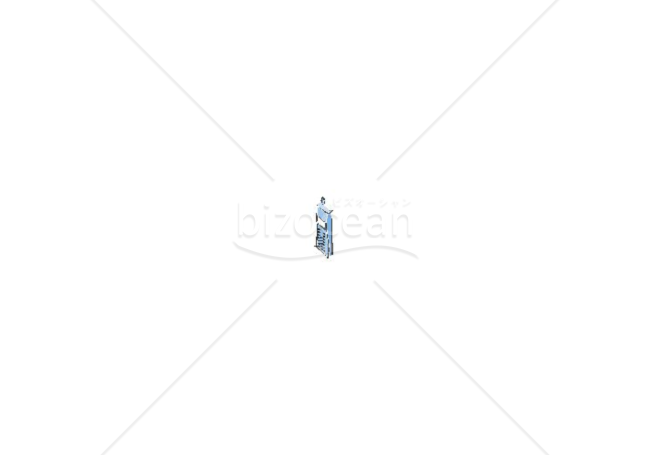 携帯電話05