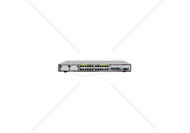 CentreCOM 8624PS