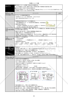 02営業手順書_システムバス編