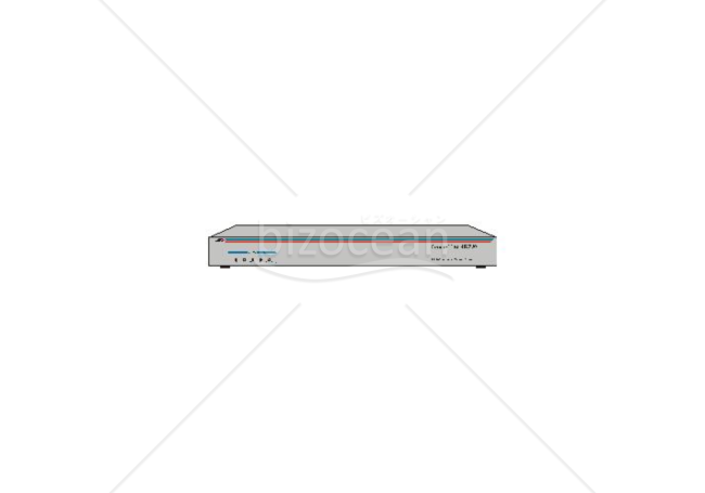 CentreCOM AR740RPS