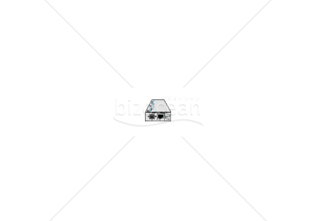CentreCOM LBMC140A