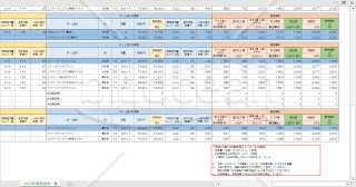 住宅リフォーム【外壁・屋根塗装の施工単価策定プログラム_pdf版】