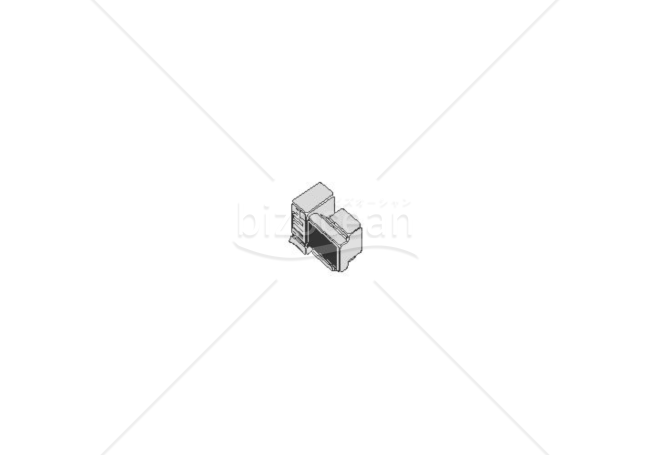 PC-デスクトップ43
