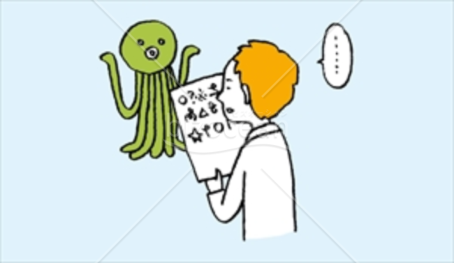 【リーマンあるある】訳がわからないよ(連絡)