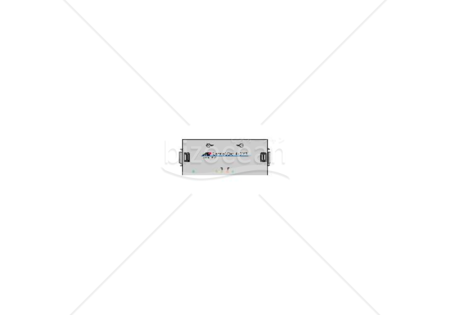 CentreCOM 445 V2