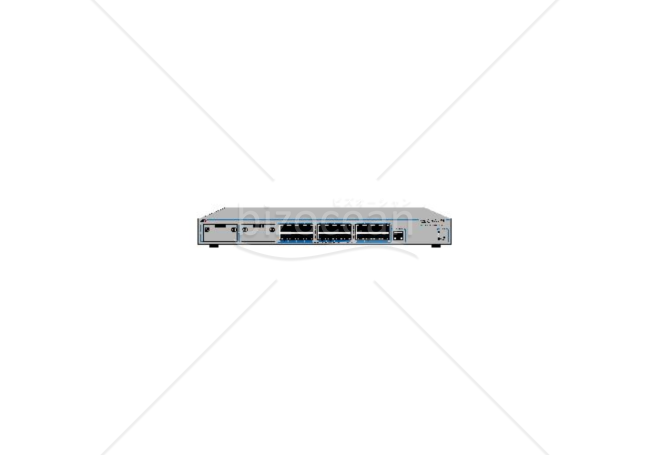 CentreCOM 8324XL