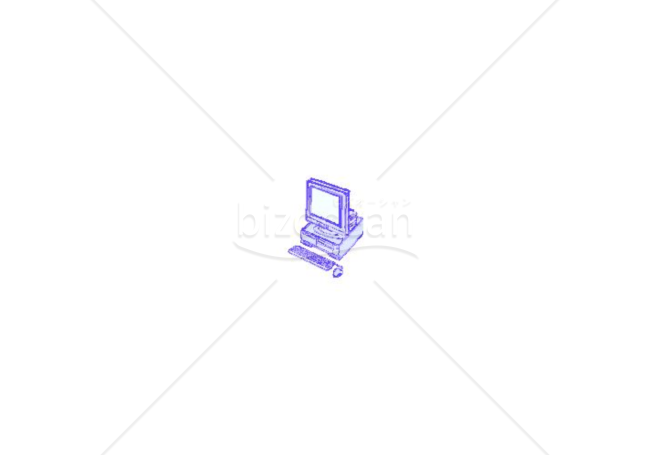 PC-デスクトップ21