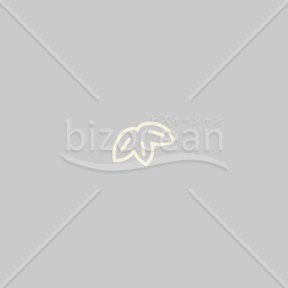 【2026年】「イラスト」ナチュラルな雰囲気の笹の葉の線画