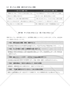 治療と仕事の両立支援 研修資料