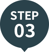 STEP3