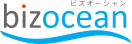 bizocean