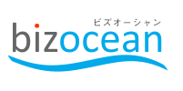 bizocean