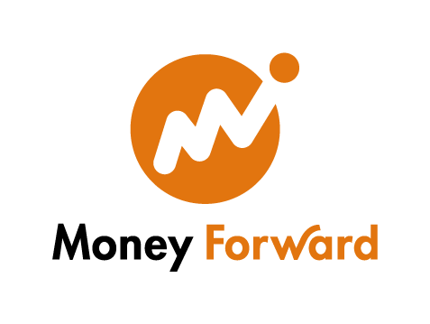 MoneyForward
